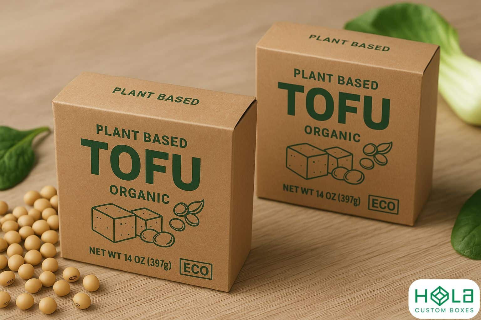 custom retail boxes